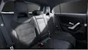 Mercedes-Benz A 200 7G-DCT