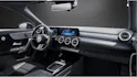Mercedes-Benz A 200 7G-DCT