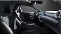 Mercedes-Benz A 200 7G-DCT