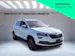 Škoda Karoq 2.0 TDI CR Clever 4x4 DSG
