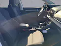 Škoda Karoq 2.0 TDI CR Clever 4x4 DSG