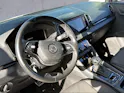 Škoda Karoq 2.0 TDI CR Clever 4x4 DSG
