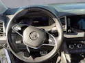 Škoda Karoq 2.0 TDI CR Clever 4x4 DSG