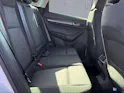 Škoda Karoq 2.0 TDI CR Clever 4x4 DSG