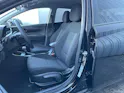 Hyundai i20 1.0 T-GDi Amplia