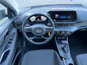 Hyundai i20 1.0 T-GDi Amplia
