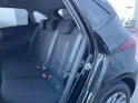 Hyundai i20 1.0 T-GDi Amplia