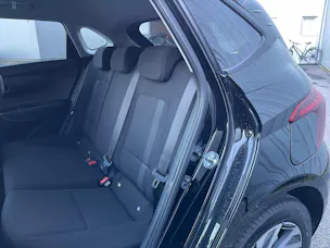 Hyundai i20 1.0 T-GDi Amplia