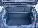 Hyundai i20 1.0 T-GDi Amplia