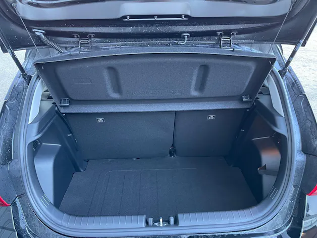 Hyundai i20 1.0 T-GDi Amplia