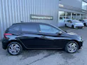 Hyundai i20 1.0 T-GDi Amplia