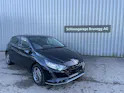 Hyundai i20 1.0 T-GDi Amplia