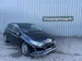 Hyundai i20 1.0 T-GDi Amplia