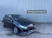 Hyundai i20 1.0 T-GDi Amplia