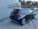 Hyundai i20 1.0 T-GDi Amplia