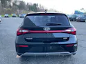 Hyundai i20 1.0 T-GDi Amplia