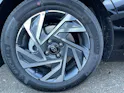Hyundai i20 1.0 T-GDi Amplia