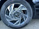 Hyundai i20 1.0 T-GDi Amplia