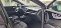 Audi Q4 e-tron 45 Edition Swiss Ski quattro