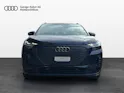 Audi Q4 e-tron 45 Edition Swiss Ski quattro