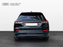 Audi Q4 e-tron 45 Edition Swiss Ski quattro