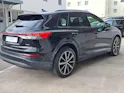 Audi Q4 e-tron 45 Edition Swiss Ski quattro