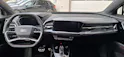 Audi Q4 e-tron 45 Edition Swiss Ski quattro