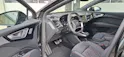 Audi Q4 e-tron 45 Edition Swiss Ski quattro