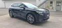 Audi Q4 e-tron 45 Edition Swiss Ski quattro