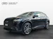 Audi Q4 e-tron 45 Edition Swiss Ski quattro