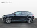 Audi Q4 e-tron 45 Edition Swiss Ski quattro