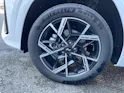 Hyundai Tucson 1.6 T-GDi N-Line 4WD