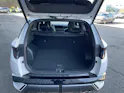 Hyundai Tucson 1.6 T-GDi N-Line 4WD