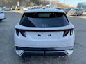 Hyundai Tucson 1.6 T-GDi N-Line 4WD