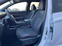 Hyundai Tucson 1.6 T-GDi N-Line 4WD