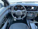 Hyundai Tucson 1.6 T-GDi N-Line 4WD