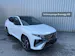 Hyundai Tucson 1.6 T-GDi N-Line 4WD