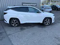 Hyundai Tucson 1.6 T-GDi N-Line 4WD