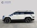 Hyundai Santa Fe *7 Plätze* HEV Calligraphy 4WD