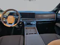Hyundai Santa Fe *7 Plätze* HEV Calligraphy 4WD