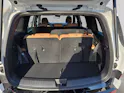 Hyundai Santa Fe *7 Plätze* HEV Calligraphy 4WD