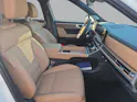 Hyundai Santa Fe *7 Plätze* HEV Calligraphy 4WD