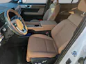 Hyundai Santa Fe *7 Plätze* HEV Calligraphy 4WD