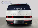 Hyundai Santa Fe *7 Plätze* HEV Calligraphy 4WD