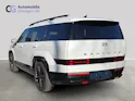 Hyundai Santa Fe *7 Plätze* HEV Calligraphy 4WD