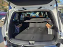 Hyundai Santa Fe *7 Plätze* HEV Calligraphy 4WD