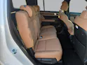 Hyundai Santa Fe *7 Plätze* HEV Calligraphy 4WD