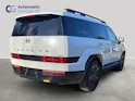 Hyundai Santa Fe *7 Plätze* HEV Calligraphy 4WD