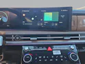 Hyundai Santa Fe *7 Plätze* HEV Calligraphy 4WD