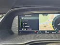 Škoda Octavia Combi 2.0 TDI DSG Ambition 4x4